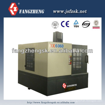 metal cnc engraving machine supplier